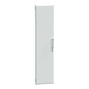 Porta canalina 24M Prisma G. product photo Photo 01 3XL