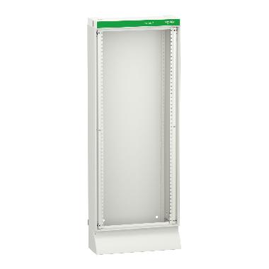 FLOOR-STAND.ENCL.W600 27M PRISMA G IP30 product photo Photo 01 3XL