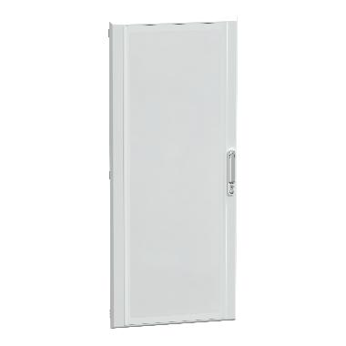 Porta trasp. Prisma G 27M product photo Photo 01 3XL