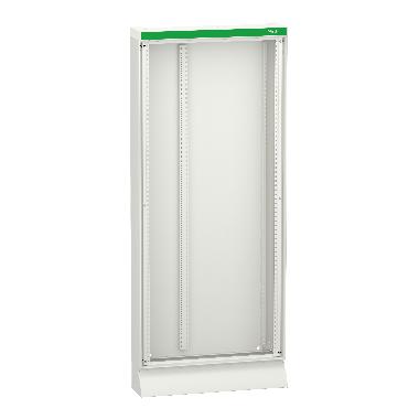 Armadio L850 36M Prisma G product photo Photo 01 3XL