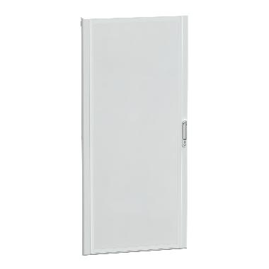 Porta Trasp L850 36M Prisma G product photo Photo 01 3XL