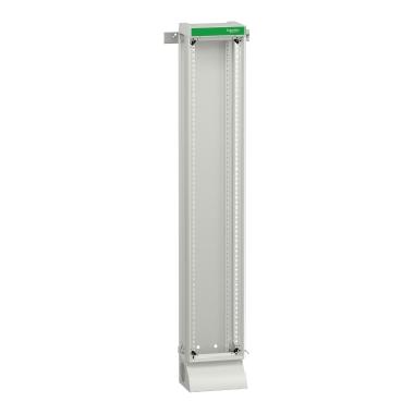 FLOOR-STAND.DUCT W300 33M PRISMA G IP30 product photo Photo 01 3XL