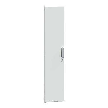 PLAIN DUCT DOOR W300 27M PRISMA G IP30 product photo Photo 01 3XL