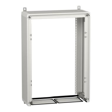 Cassetta Prisma G IP55  15M product photo Photo 01 3XL