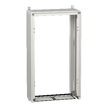 Cassetta Prisma G IP55  19M product photo Photo 01 3XL
