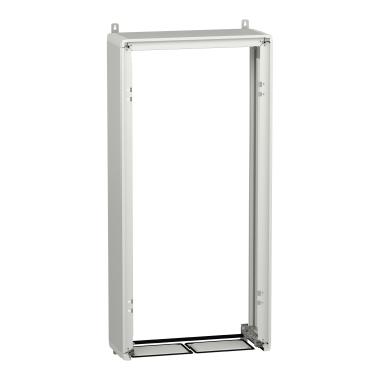 Cassetta Prisma G IP55  23M product photo Photo 01 3XL
