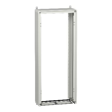 Armadio Prisma G IP55  27M product photo Photo 01 3XL