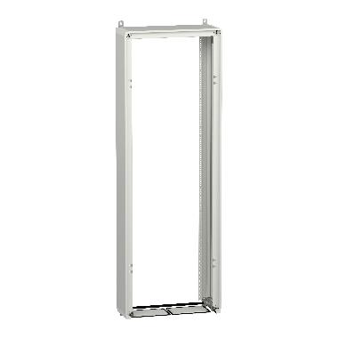 Armadio Prisma G IP55  33M product photo Photo 01 3XL