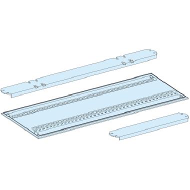 Estensione Prisma G IP55  27M product photo Photo 01 3XL