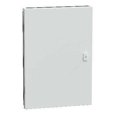 Porta piena Prisma G IP55 15M product photo Photo 01 3XL