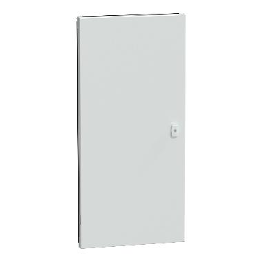 Porta piena Prisma G IP55 23M product photo Photo 01 3XL