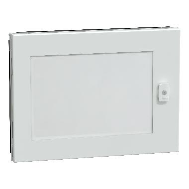 Porta trasp.Prisma G IP55 7M product photo Photo 01 3XL