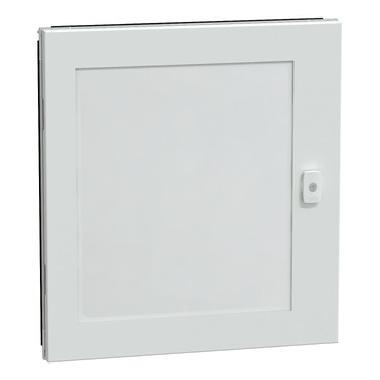 Porta trasp.Prisma G IP55 11M product photo Photo 01 3XL