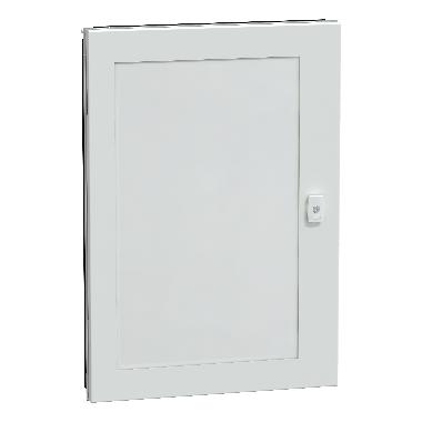 Porta trasp.Prisma G IP55 15M product photo Photo 01 3XL
