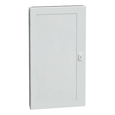 Porta trasp.Prisma G IP55 19M product photo Photo 01 3XL
