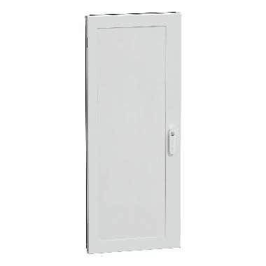 Porta trasp.Prisma G IP55 27M product photo Photo 01 3XL