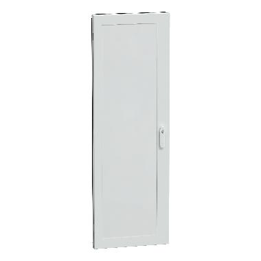 Porta trasp.Prisma G IP55 33M product photo Photo 01 3XL