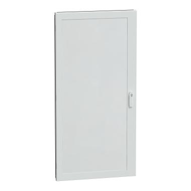 Porta trasp.Prisma G IP55 L850 33M product photo Photo 01 3XL