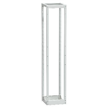 Struttura Prisma P L400 P400 product photo Photo 01 3XL