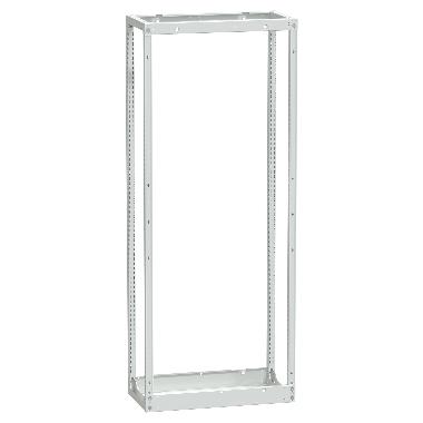 Struttura Prisma P L650+150 P400 product photo Photo 01 3XL