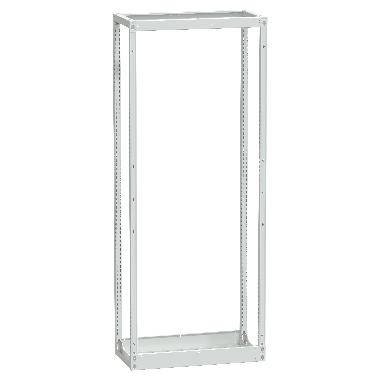 Struttura P L800 P400 product photo Photo 01 3XL