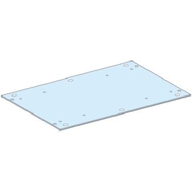 Tetto Prisma P IP30 L650 P400 product photo Photo 01 3XL