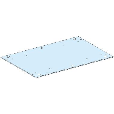 Tetto Prisma P IP55 L300 P400 product photo Photo 01 3XL