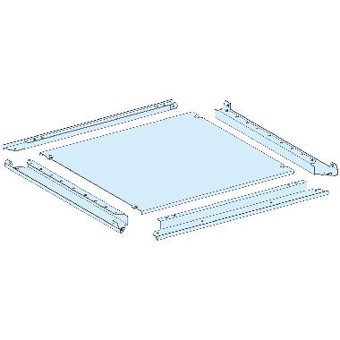 PPC piena IP55 L800 P400 product photo Photo 01 3XL