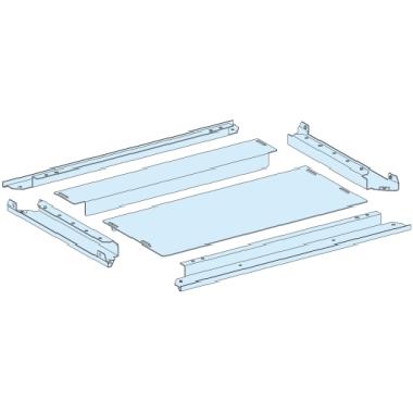 PPC piena IP30 L800 P400 product photo Photo 01 3XL