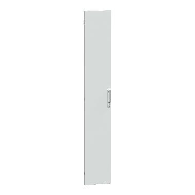 Porta piena IP30 L300 Prisma P product photo Photo 01 3XL