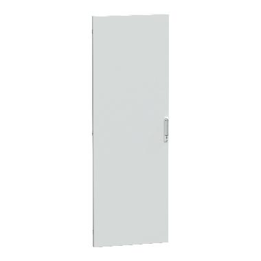 Porta piena IP30 L650 Prisma P product photo Photo 01 3XL
