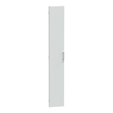 Porta piena IP55 L300 Prisma P product photo Photo 01 3XL