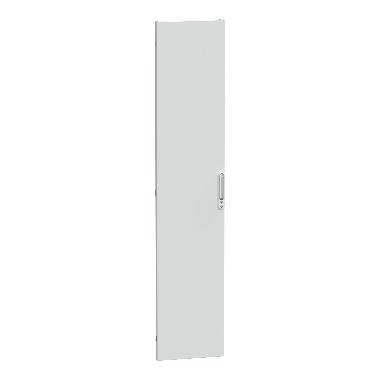 Porta piena IP55 L400 Prisma P product photo Photo 01 3XL