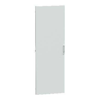 Porta piena IP55 L650 Prisma P product photo Photo 01 3XL