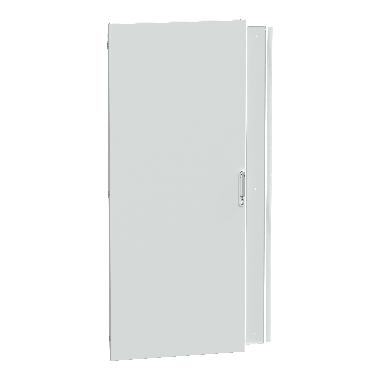 Porta piena IP55 L800  Prisma P product photo Photo 01 3XL