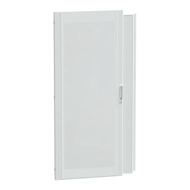 Porta trasp. IP30 L800 Prisma P product photo Photo 01 3XL