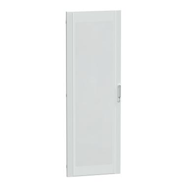 Porta trasp. IP55 L650 Prisma P product photo Photo 01 3XL