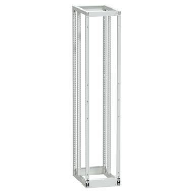 Struttura L400 P600 Prisma P product photo Photo 01 3XL