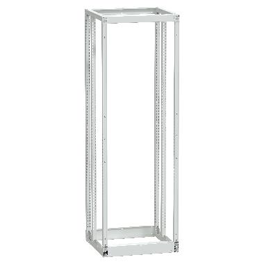 Struttura L650 P600 Prisma P product photo Photo 01 3XL