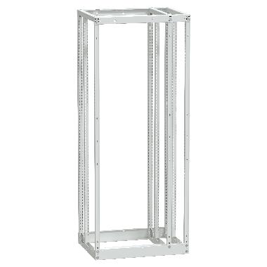 Struttura L650+150 P600 Prisma P product photo Photo 01 3XL