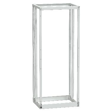 Struttura L800 P600 product photo Photo 01 3XL