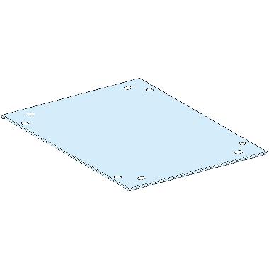 Tetto IP55 L400 P600 Prisma P product photo Photo 01 3XL