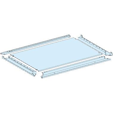 PPC piena IP55 L400 P600 Prisma P product photo Photo 01 3XL