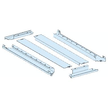 PPC 2 parti IP30 L300 P600 Prisma P product photo Photo 01 3XL