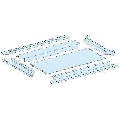 IP30 2-PART GL.PL.W650 D600 product photo Photo 01 3XL