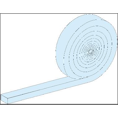 Kit affiancamento lat.IP55 Prisma P product photo Photo 01 3XL