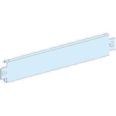 Zoccolo H100 L800 Prisma P product photo Photo 01 3XL