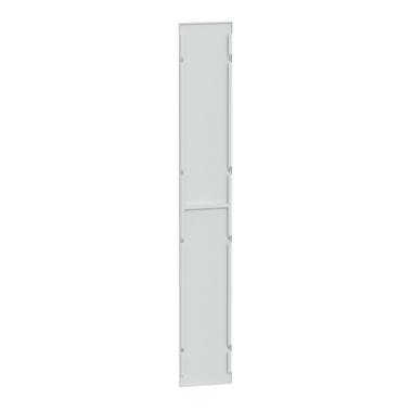 Pannello fondo IP30 L300 Prisma P product photo Photo 01 3XL