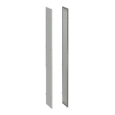 2 pannelli lat.IP55 P400 Prisma P product photo Photo 01 3XL