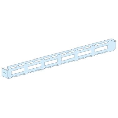 4 supporti amarraggio cavi L300 product photo Photo 01 3XL